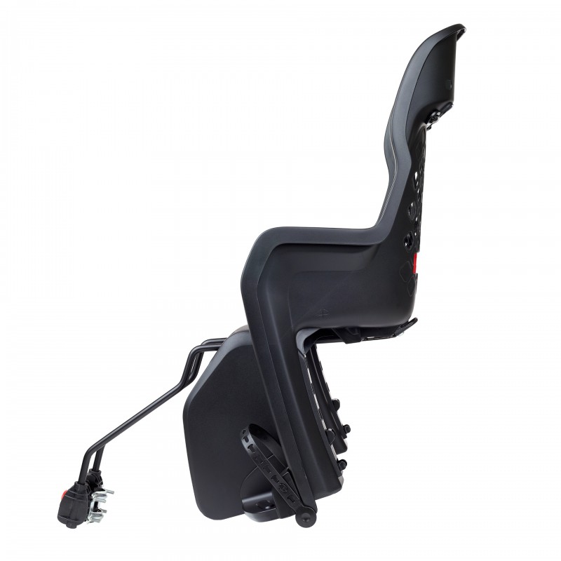 Joy 29'' - Child Bicycle Seat for Small Frames and 29Ers