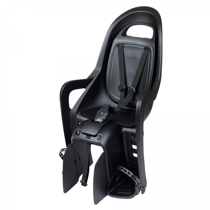 pd pedale Shimano PD-T421 Pedals color:MC 36 MPH Electric Bike The pedal is available Selbstbräunen Kann Man Denn
