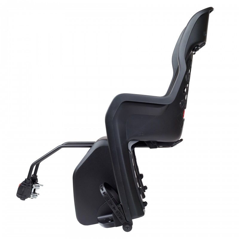 Joy FF - Frame-Mounted Bicycle Child Seat
