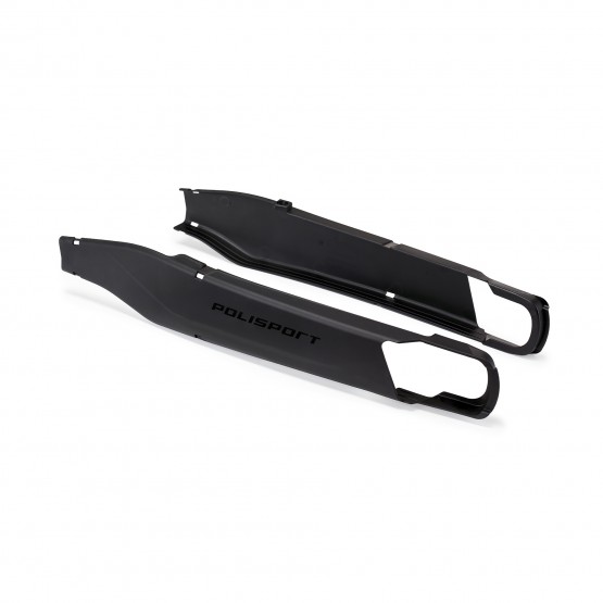 Swingarm Protector EVO Stark Varg (2023-26)