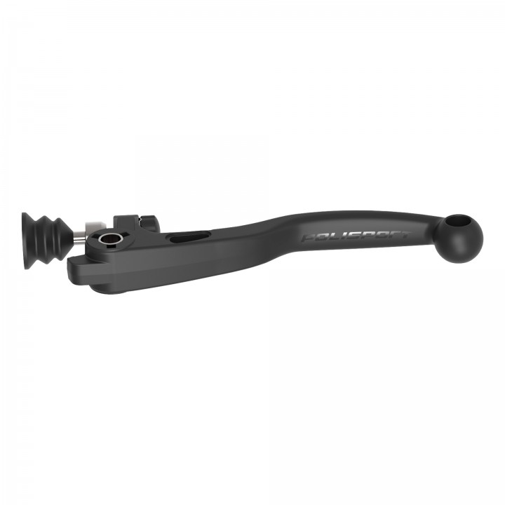 APT Unbreakable Clutch Lever Magura - 8506700001 - Polisport