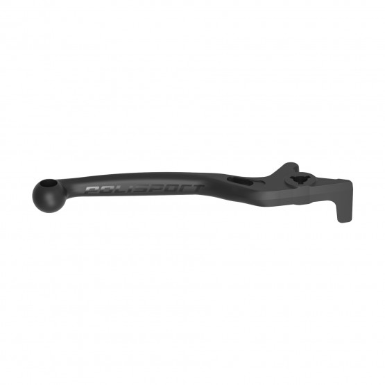 Leva Freno Infrangibile APT Honda CRF 300L (2021-25)