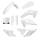Full Plastic Kit KTM EXC/EXC-F/XC-W/XCW-F (2024-25) Full Plastic Kit KTM EXC/EXC-F/XC-W/XCW-F (2024-25)