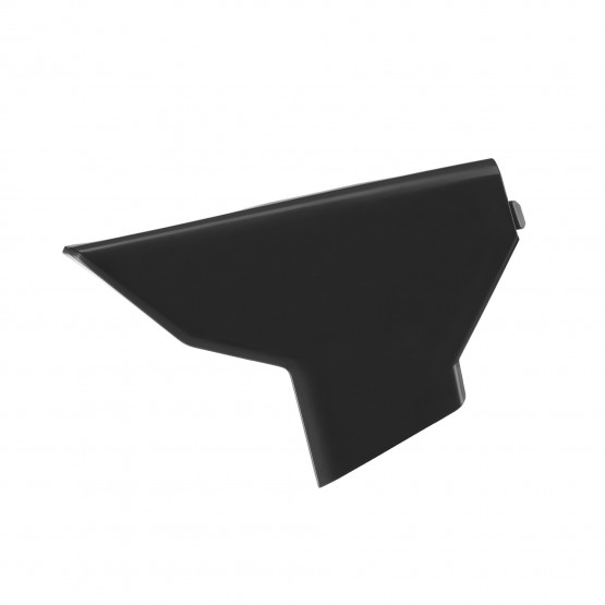 Coperchio Cassa Filtro Husqvarna (2025-26)