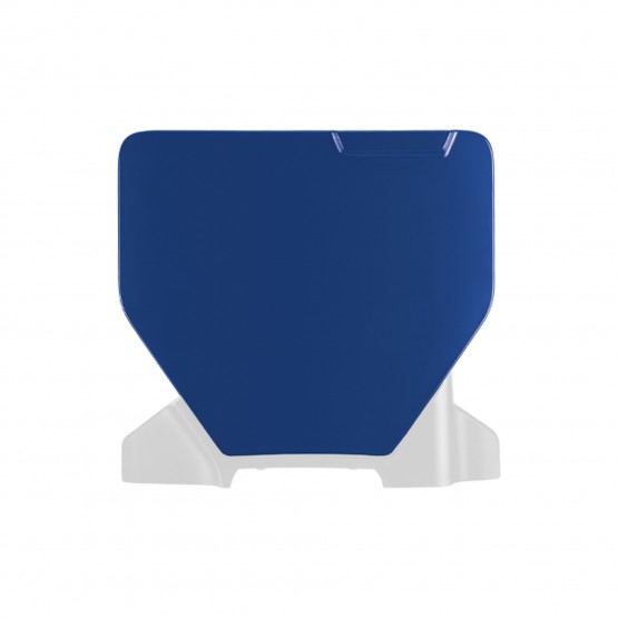 Tabella Portanumero Husqvarna TC/FC (2025-26)