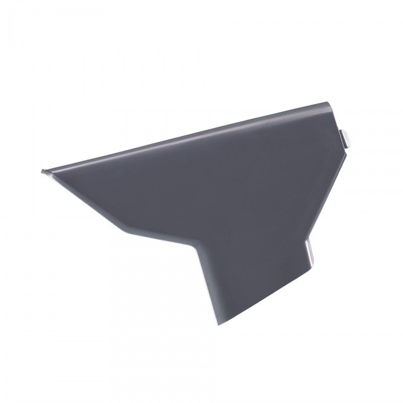 Coperchio Cassa Filtro Husqvarna (2025-26)