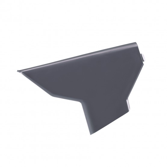 Coperchio Cassa Filtro Husqvarna (2025-26)