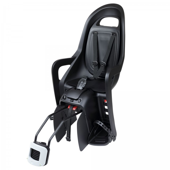 shimano combination pedals PD-G8040 SAINT Flat Black COLOR:YLW/CLR owner-care-bike critical when stopping at ASISTA Vorderkorb Fahrradtasche mit