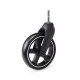 Kids Trailer Replacement - Front Stroller Wheel
