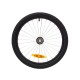 Kids Trailer Replacement - Side Wheel 20 Inch