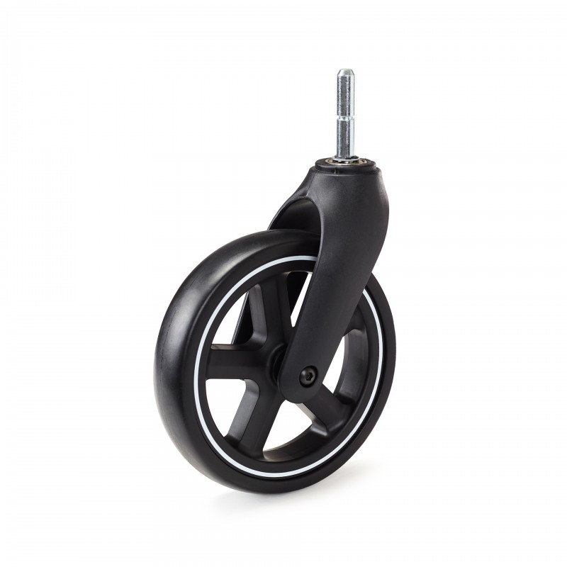 Kids Trailer Replacement - Front Stroller Wheel