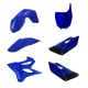 Kit Plásticos Standard Yamaha YZ 85 (2015-21) Kit Plásticos Standard Yamaha YZ 85 (2015-21)
