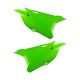 Verde 05