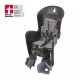 Bilby Maxi CFS - Child Bicycle Seat Black for Luggage Carriers Bilby Maxi CFS - Child Bicycle Seat Black for Luggage Carriers