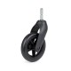 Dog Trailer Replacement Front Wheel Air Tube