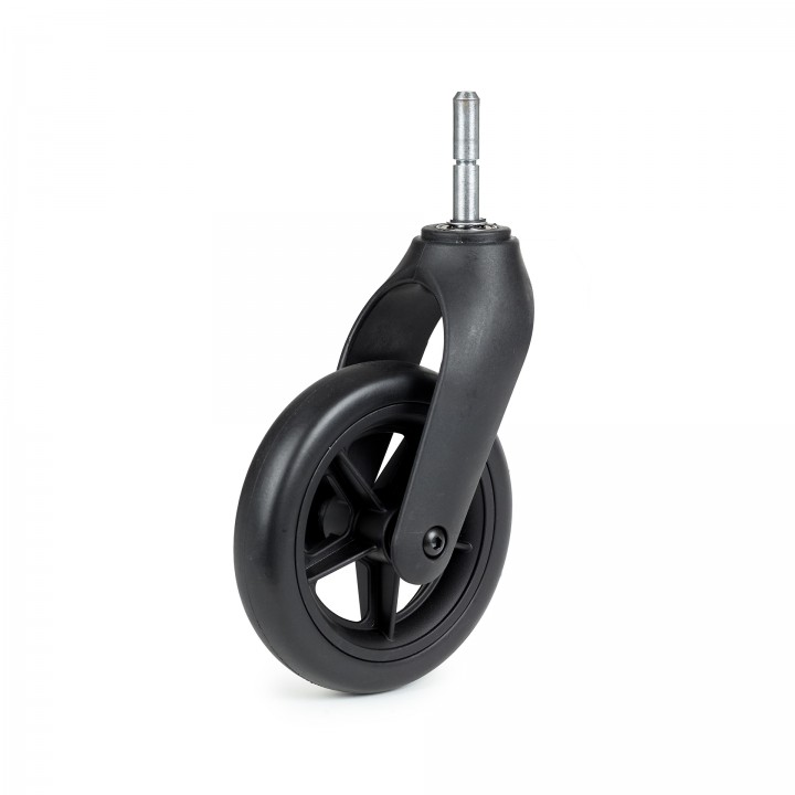 uppababy vista upper and lower adaptors Adapters Jig Types_Big Eye Jig With the upper adapters Baby Stroller Britax Tandem Color:Mythology-gold