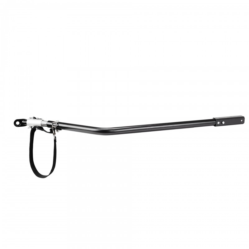 Kids Trailer Replacement - Draw Bar Set