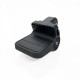 Kids Trailer Replacement - Parking Brake