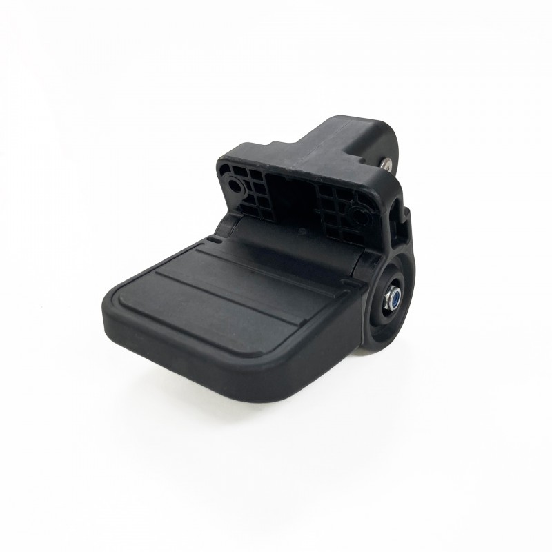 Kids Trailer Replacement - Parking Brake
