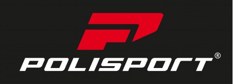High Resolution Polisport Logo
