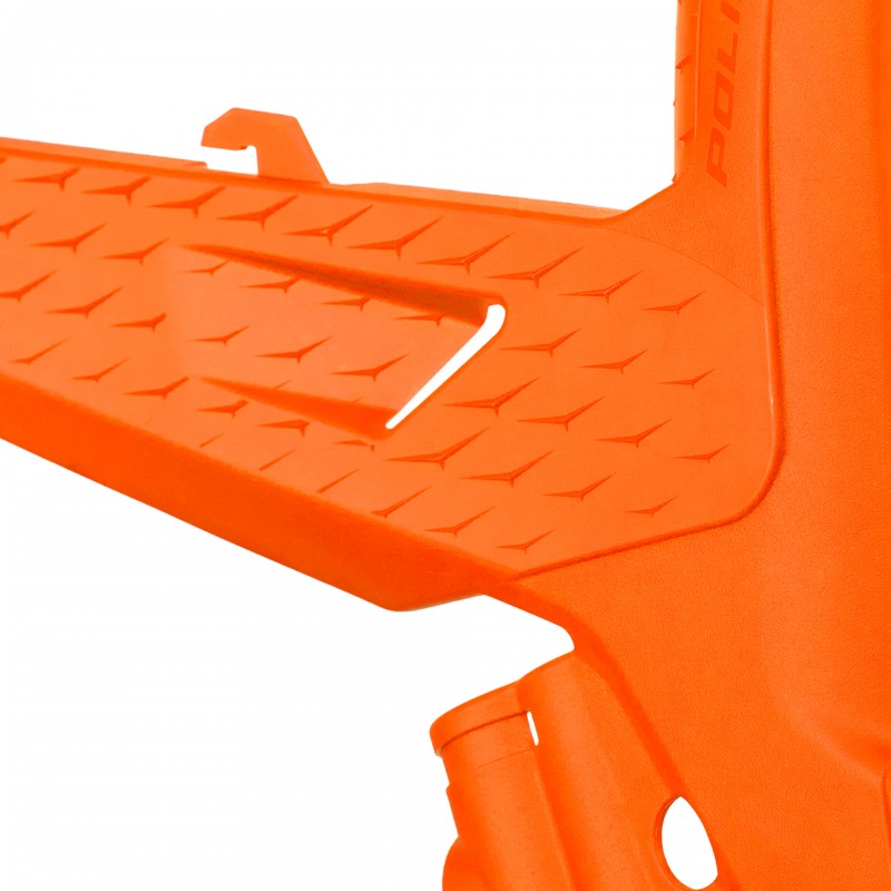 Protector Chasis KTM SX-F/XC-F (2023-2027)