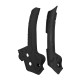 Protector Chasis Husqvarna TC/FC/TX/FX (2025-2027) Protector Chasis Husqvarna TC/FC/TX/FX (2025-2027)