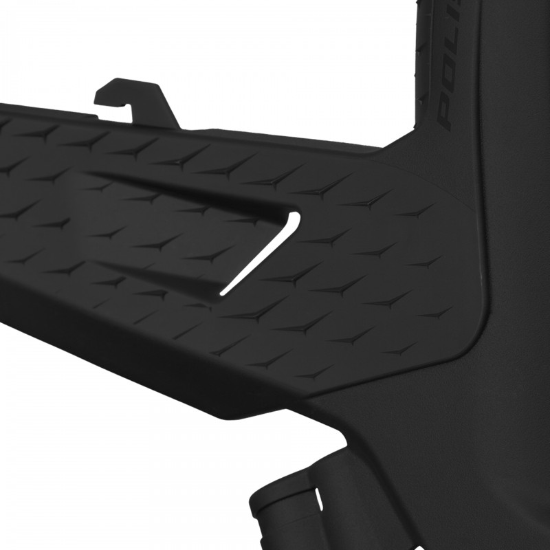 Protector Chasis KTM EXC-F/XCF-W (2024-2027) Protector Chasis KTM EXC-F/XCF-W (2024-2027)