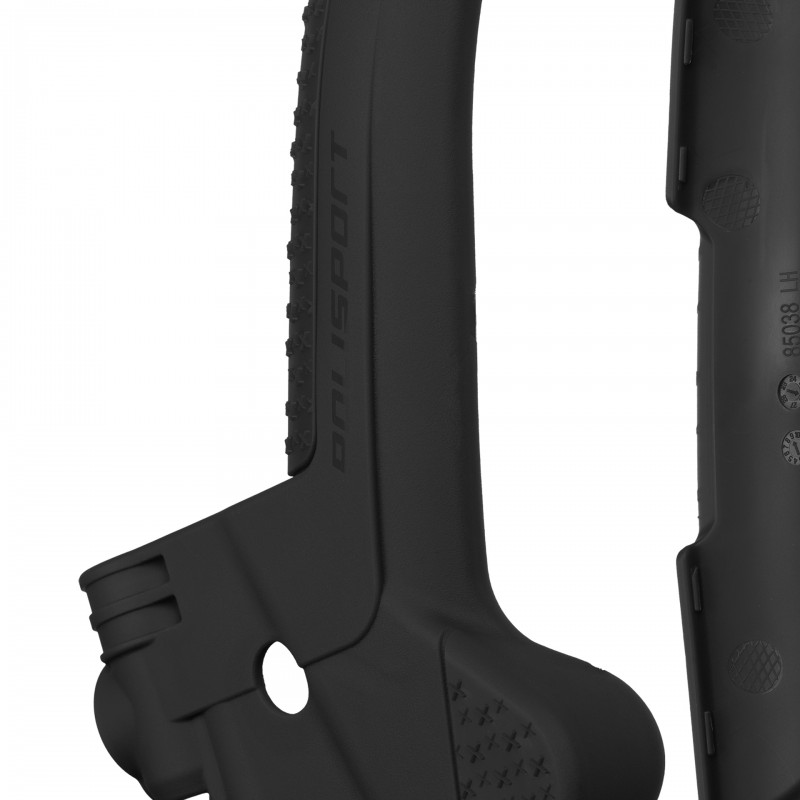 Protector Chasis Husqvarna TC/FC/TX/FX (2025-2027) Protector Chasis Husqvarna TC/FC/TX/FX (2025-2027)