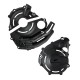 Extreme Engine Protection Kit Yamaha Ténéré 700 (2025-2027) Extreme Engine Protection Kit Yamaha Ténéré 700 (2025-2027)