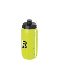 Screw-On Bottle R550 Lime Green 550ml - 8645600007_Lime Green