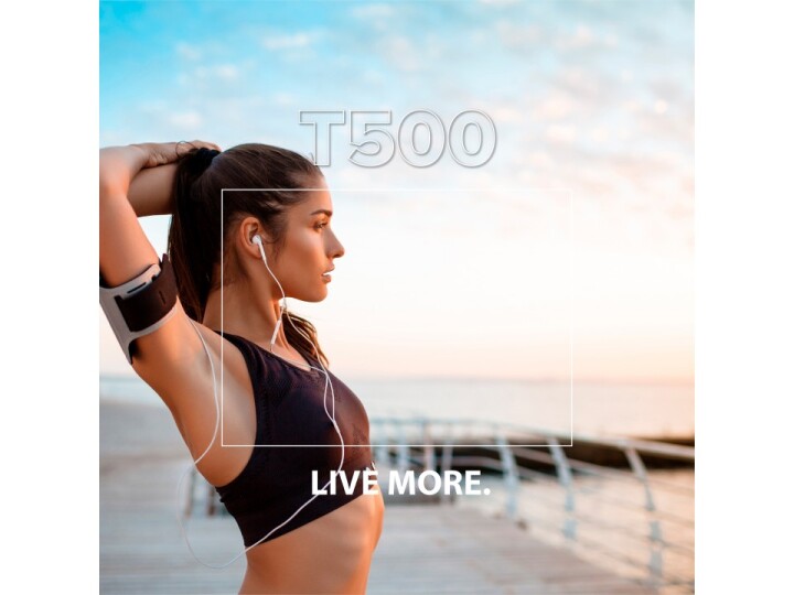 Polisport Thermal T500 Bottiglia Termica 500ml - Mantiene Freddo Per 4 Ore, Compatta Per Ciclismo E Outdoor - Foto 14